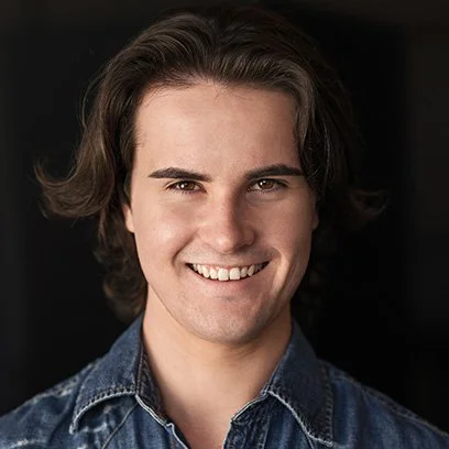 Jack-Lyall-408x408-headshot.jpg