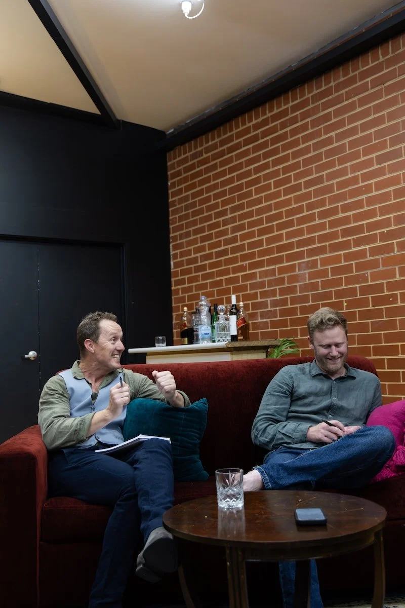 2025-day3-howard-fine-melbourne-masterclass-gallery-sarah-clarke-109.jpg