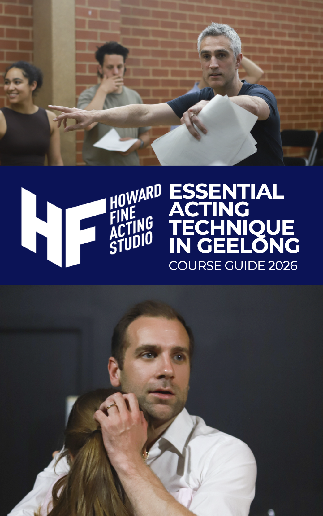 GEELONG 10 WEEK COURSE GUIDE product image.png