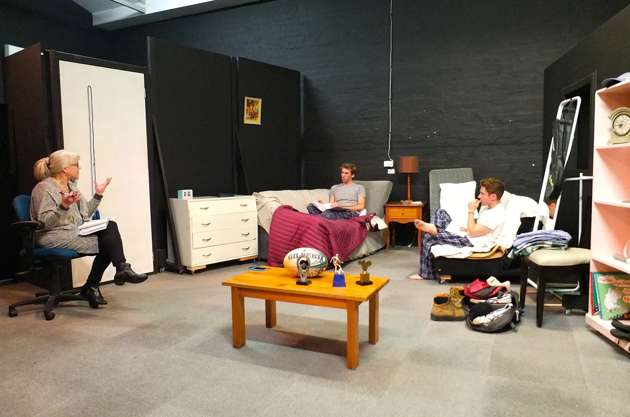 Scene Study 2 copy.JPG