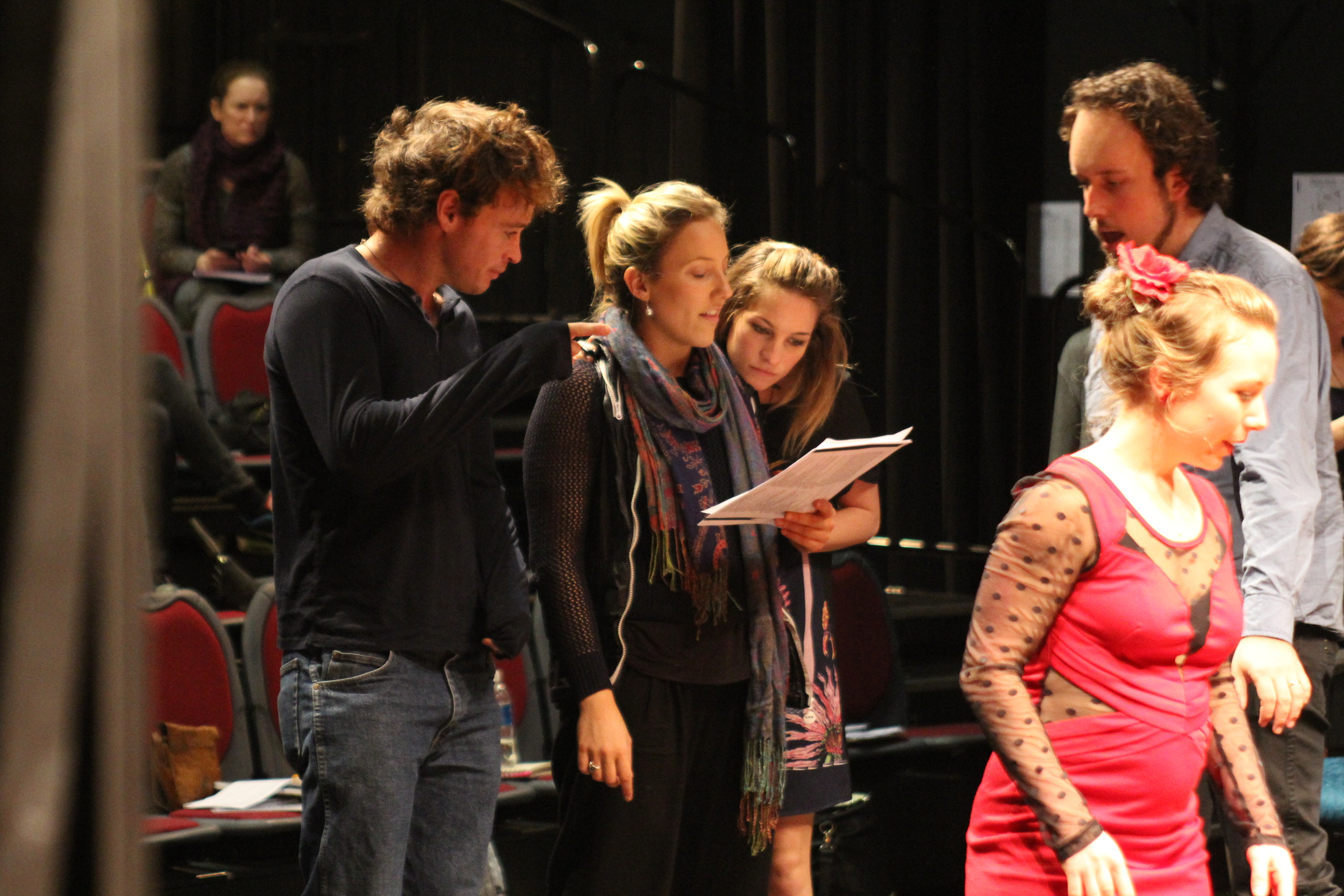 Group script shot.JPG