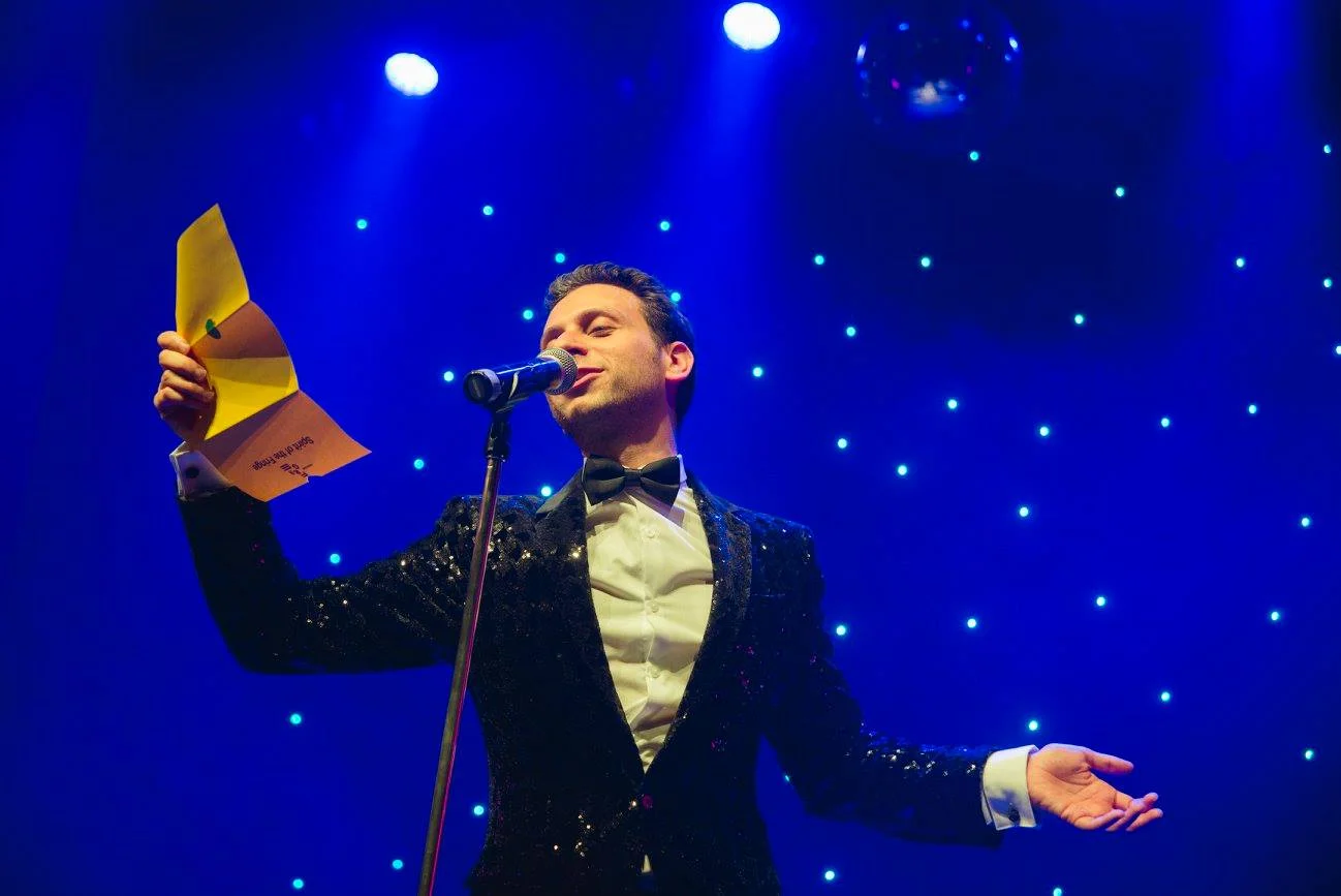Melbourne Fringe 2.jpg