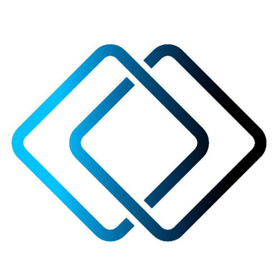 Casting Networks Facebook logo.png