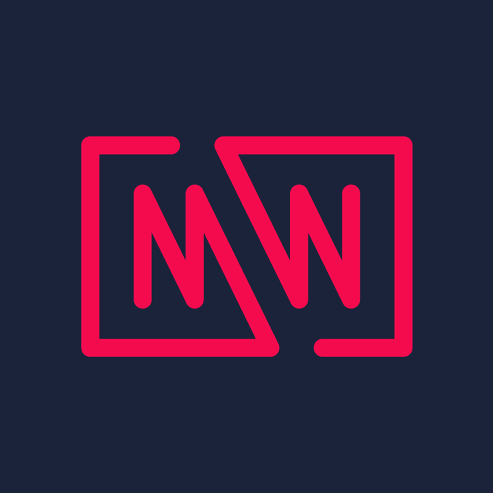 MWF Facebook logo.png