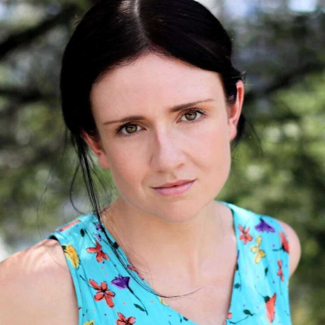 Sass Pinci - Vocal Work