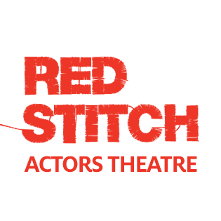 Red Stitch Actors' Theatre