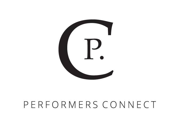 Performers Connect