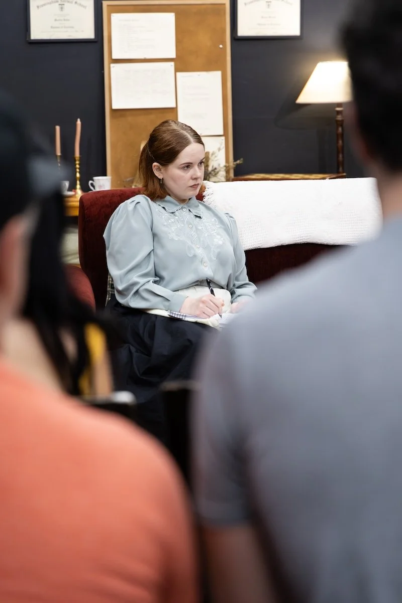 2025-day3-howard-fine-melbourne-masterclass-gallery-sarah-clarke-40.jpg