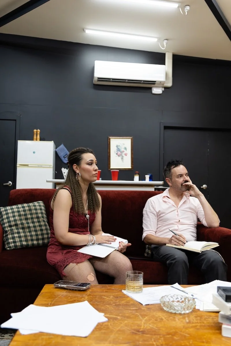 2025-day3-howard-fine-melbourne-masterclass-gallery-sarah-clarke-86.jpg