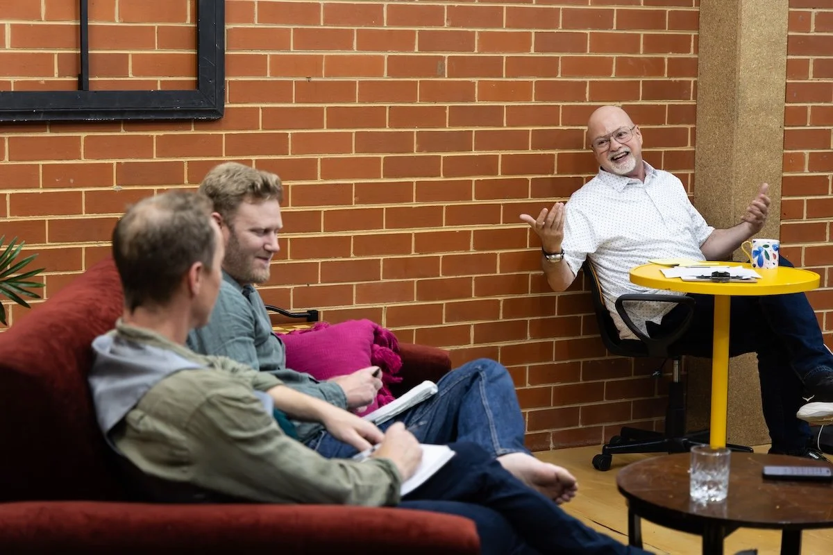 2025-day3-howard-fine-melbourne-masterclass-gallery-sarah-clarke-107.jpg