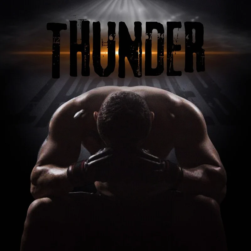 THUNDER | FILM | 2026