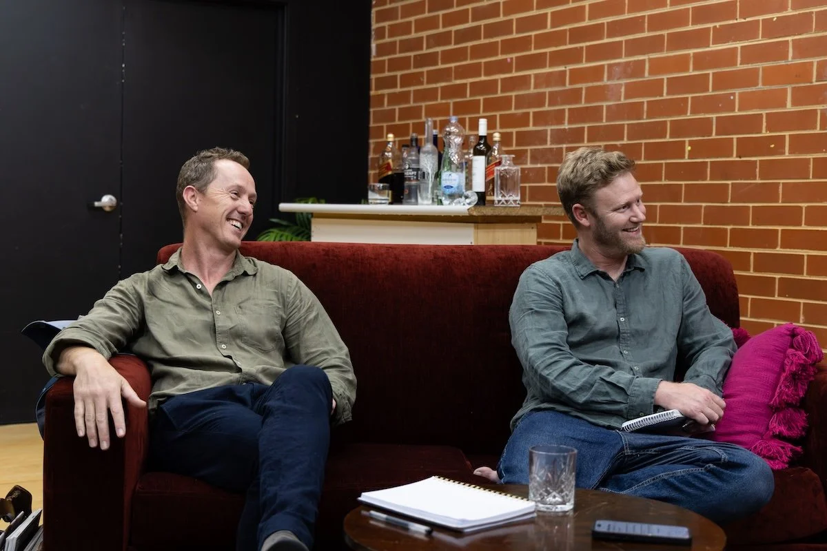 2025-day3-howard-fine-melbourne-masterclass-gallery-sarah-clarke-114.jpg