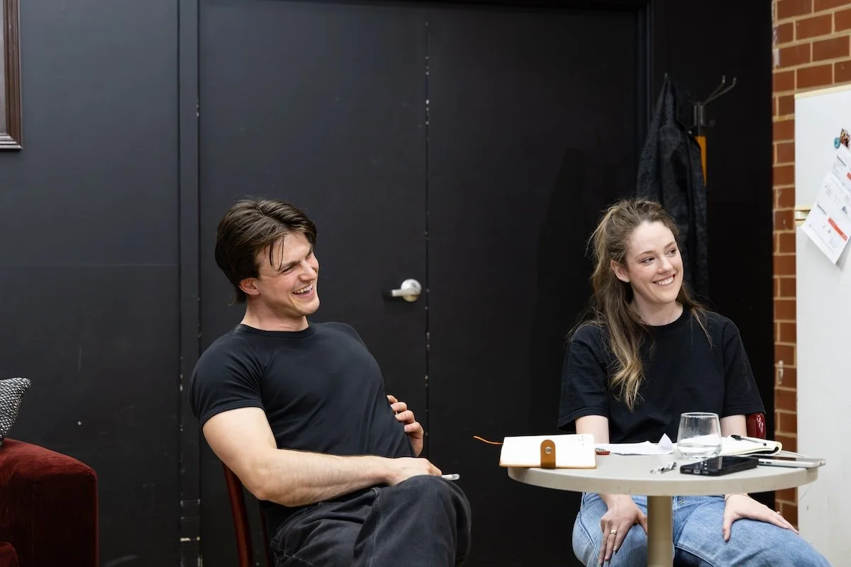 2025-day3-howard-fine-melbourne-masterclass-gallery-sarah-clarke-92.jpg