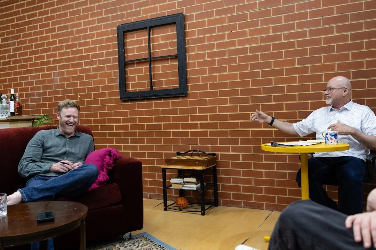 2025-day3-howard-fine-melbourne-masterclass-gallery-sarah-clarke-110.jpg