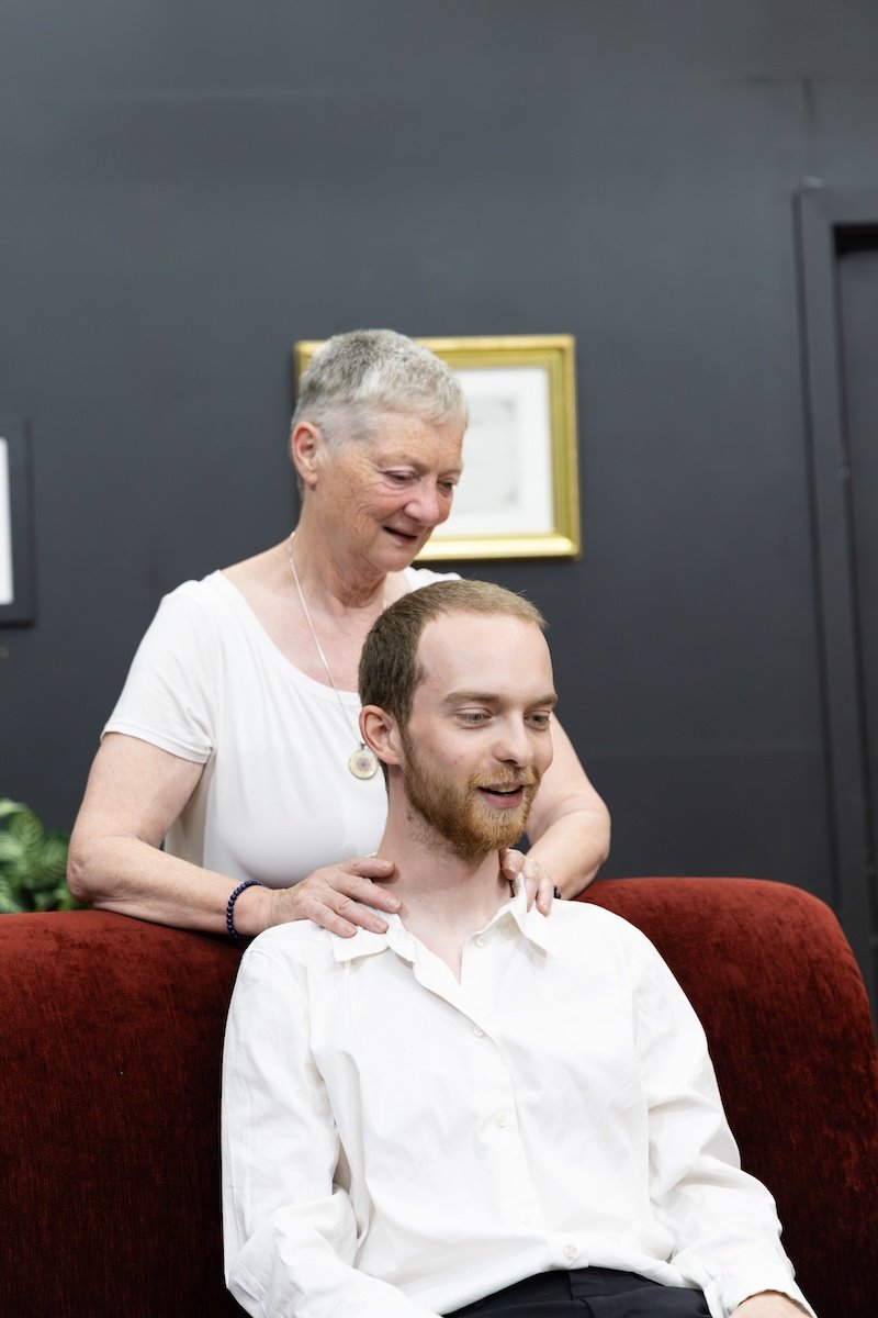 2025-day3-howard-fine-melbourne-masterclass-gallery-sarah-clarke-55.jpg