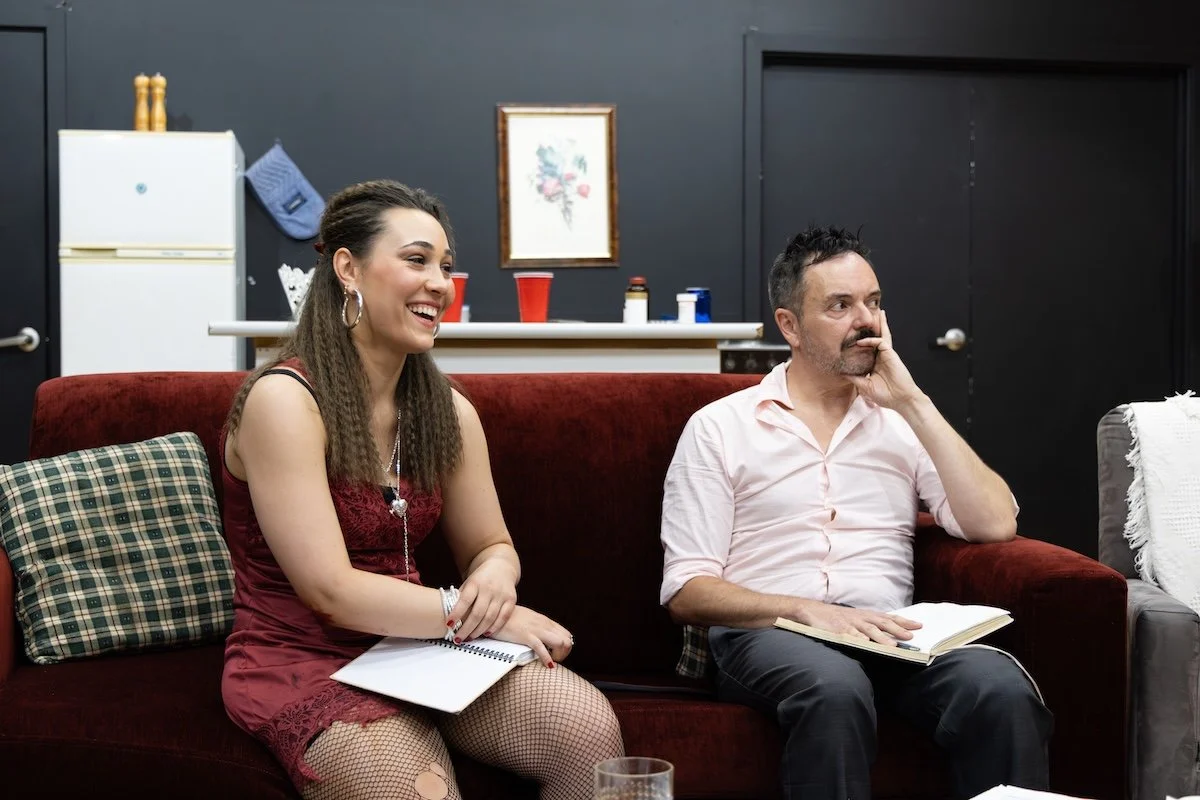 2025-day3-howard-fine-melbourne-masterclass-gallery-sarah-clarke-87.jpg