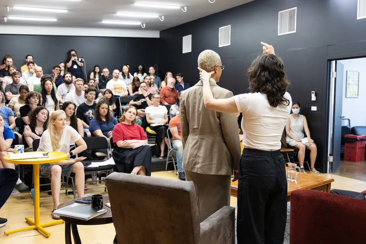 2025-day3-howard-fine-melbourne-masterclass-gallery-sarah-clarke-52.jpg