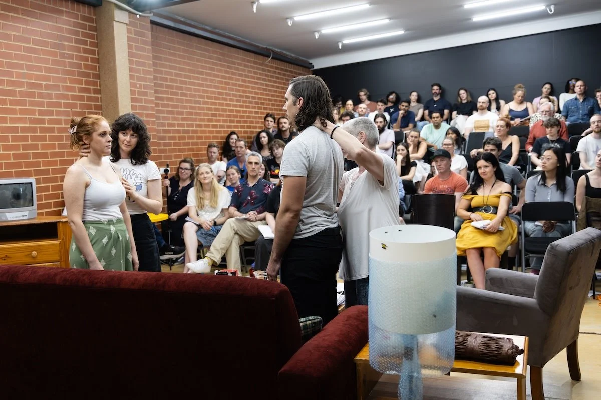 2025-day3-howard-fine-melbourne-masterclass-gallery-sarah-clarke-76.jpg