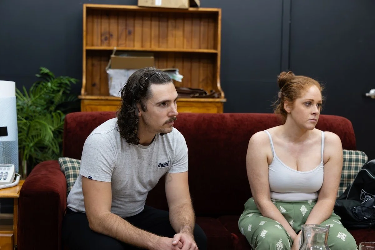2025-day3-howard-fine-melbourne-masterclass-gallery-sarah-clarke-79.jpg