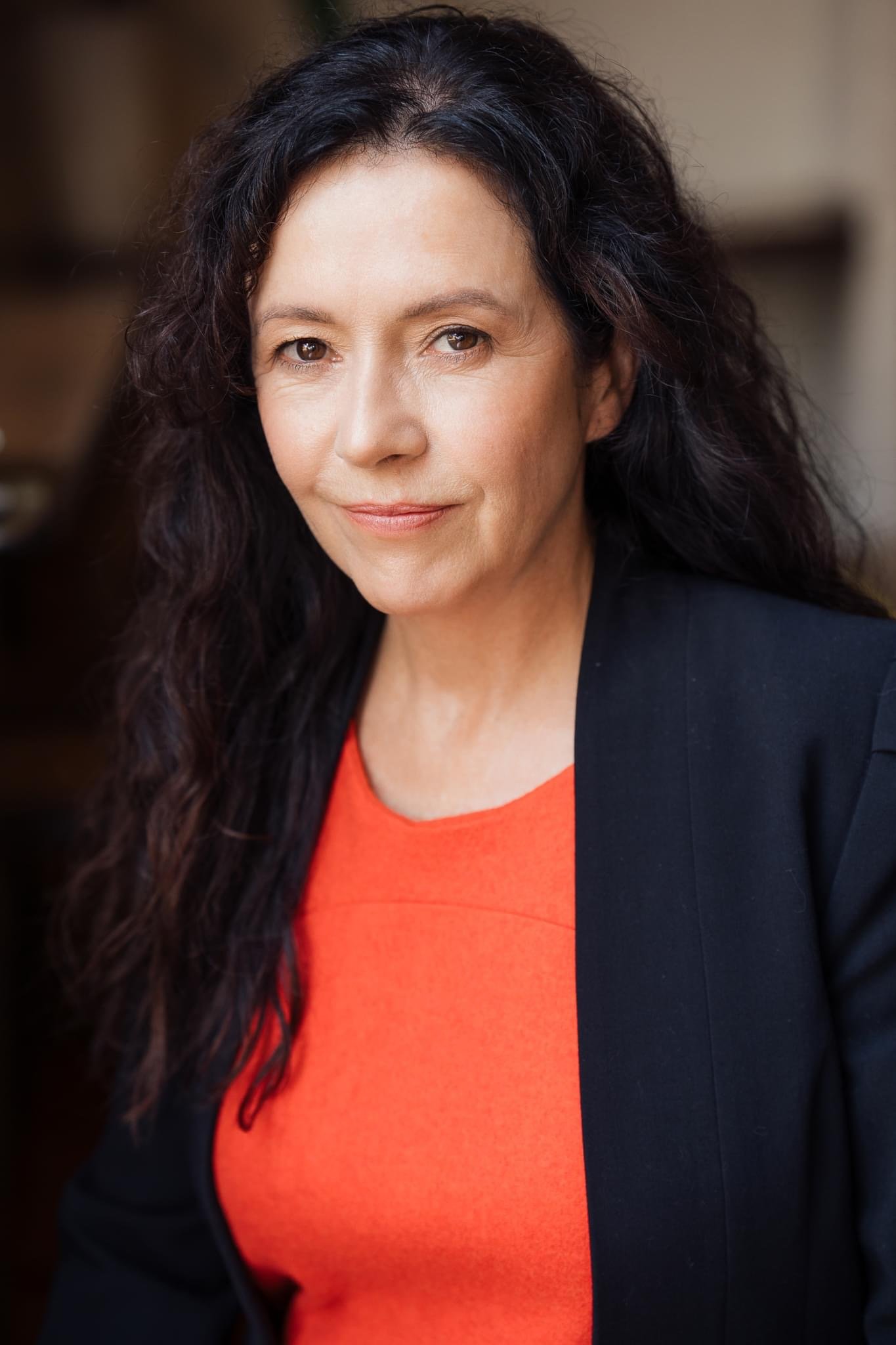 Creating Your Own Work With Clare Pickering (weekly payment)