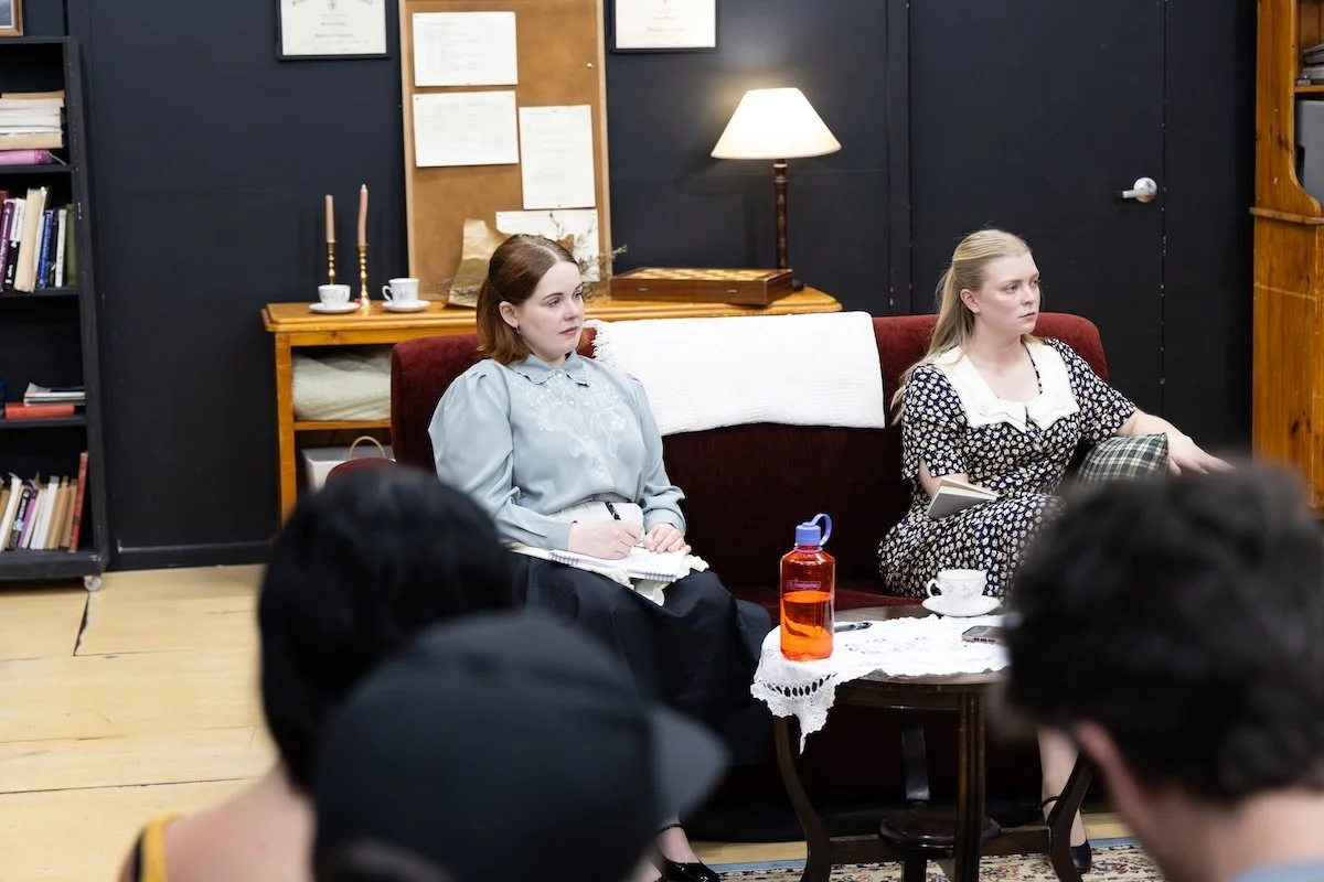 2025-day3-howard-fine-melbourne-masterclass-gallery-sarah-clarke-41.jpg