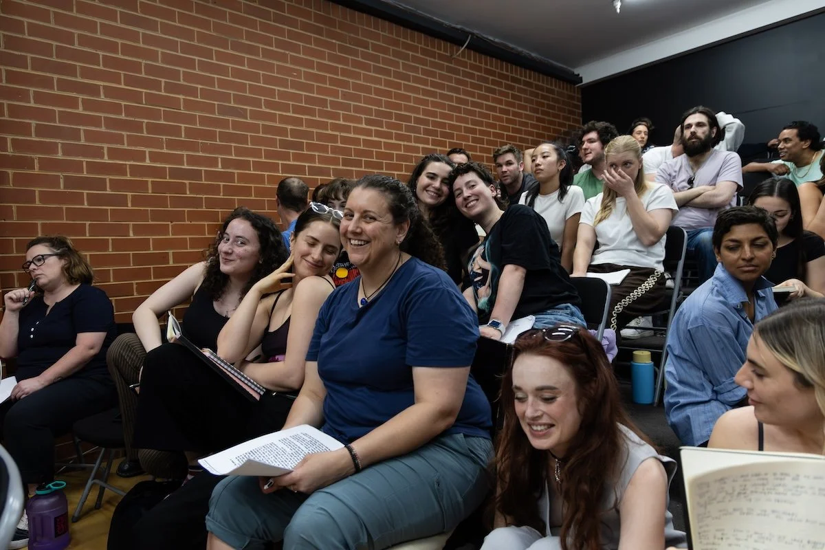2025-day3-howard-fine-melbourne-masterclass-gallery-sarah-clarke-84.jpg