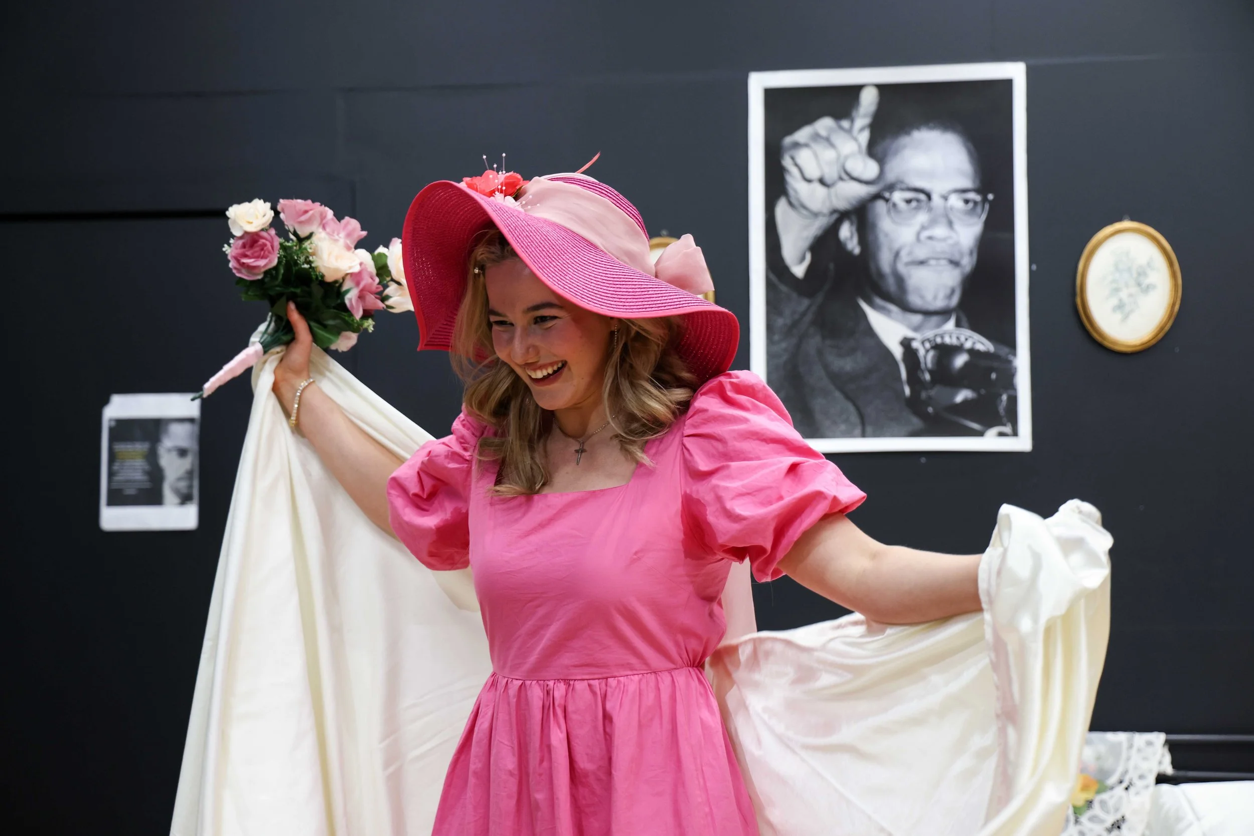 HF-MC-Day-2-Low-Res-162.jpg