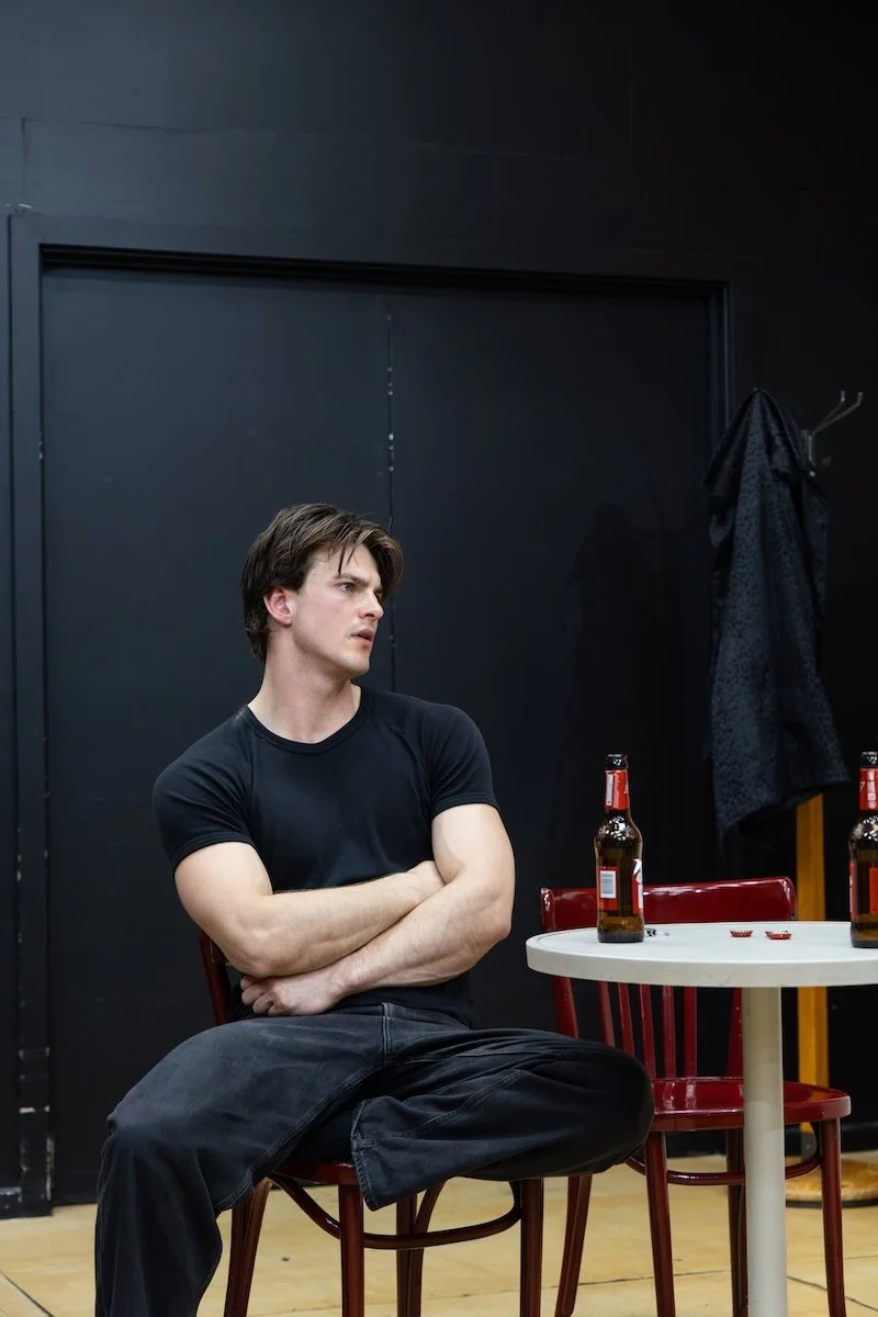 2025-day3-howard-fine-melbourne-masterclass-gallery-sarah-clarke-96.jpg