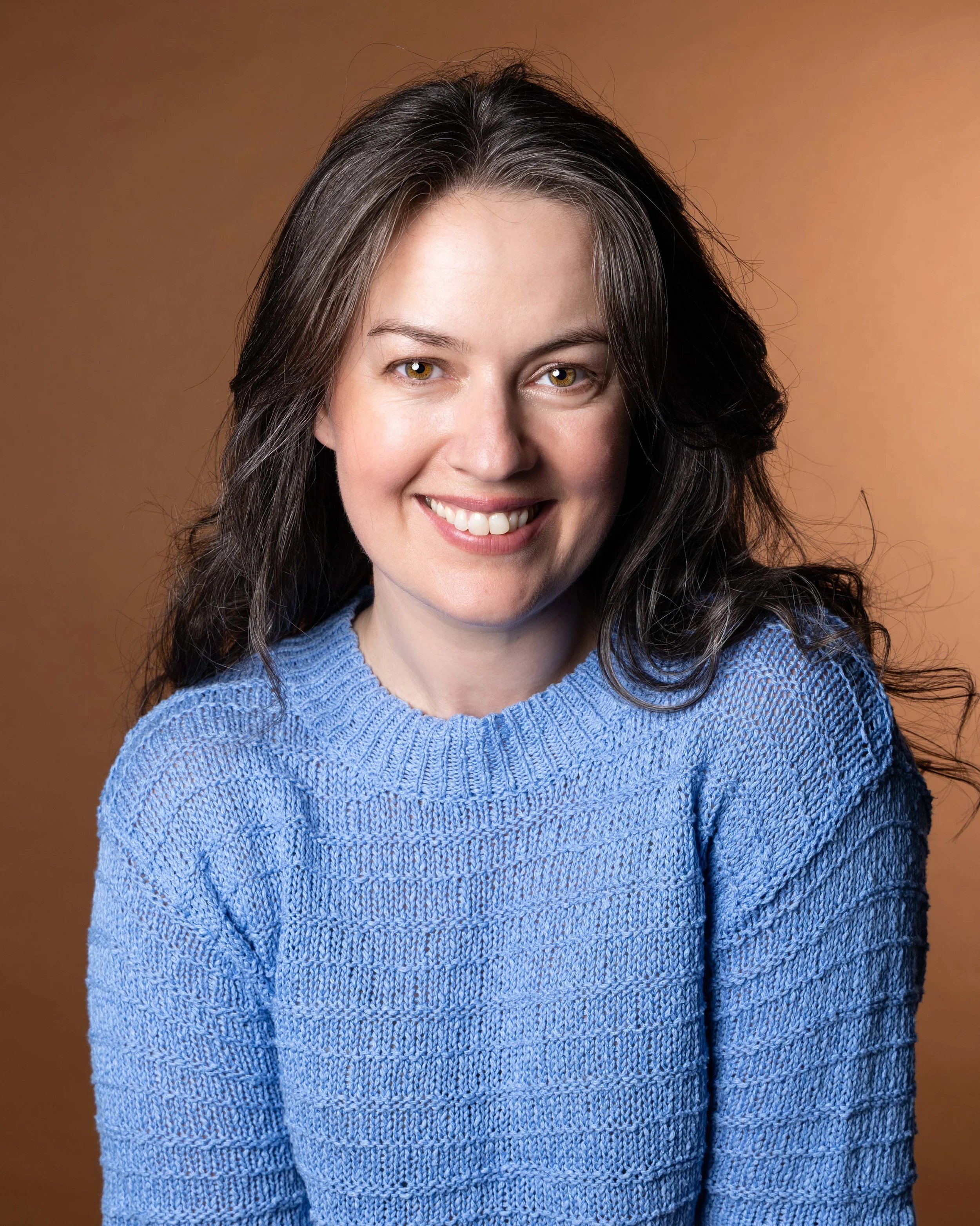 Open Access Scene Study With Sarah Clarke - March 2026