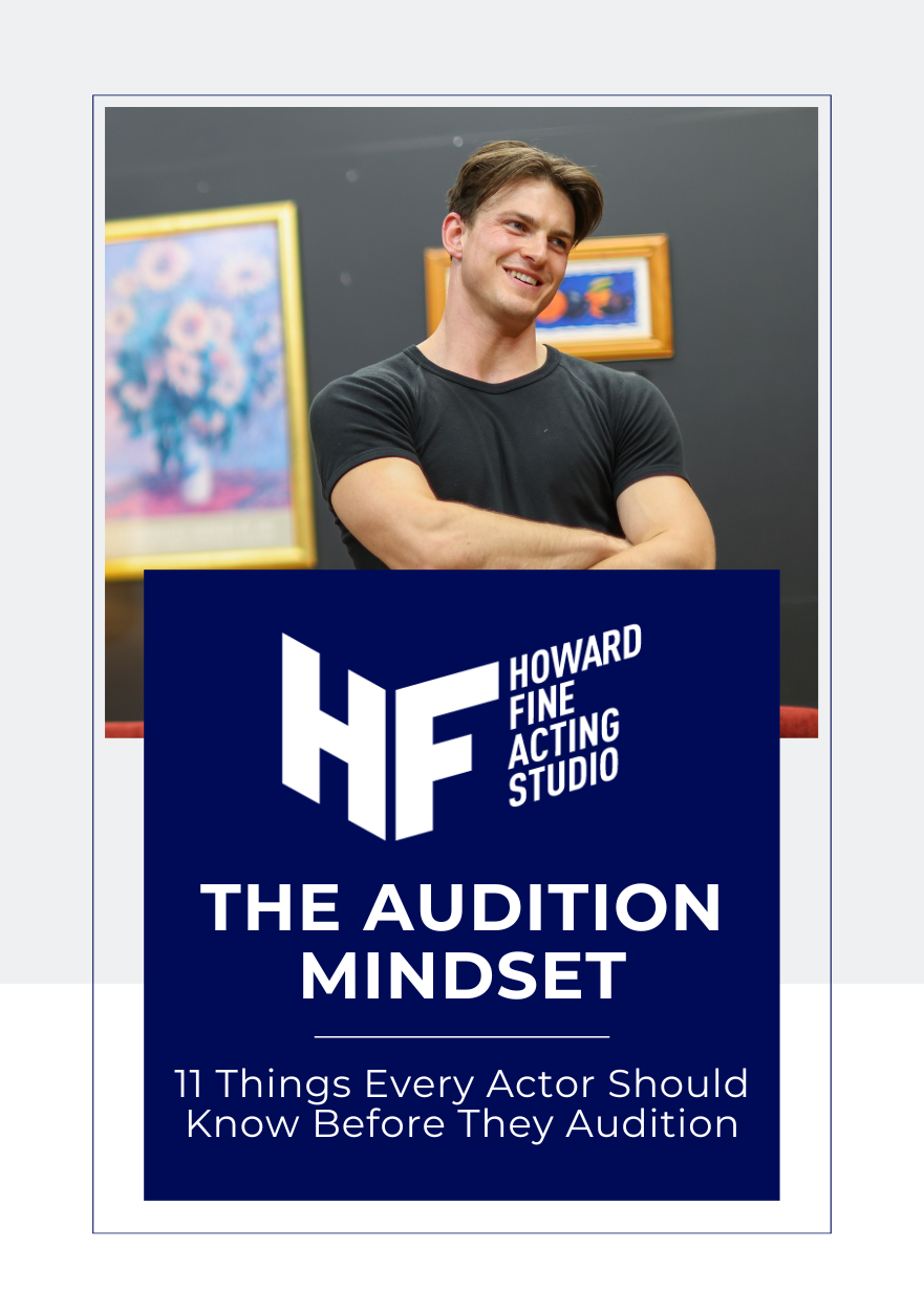 the-audition-mindset-title-page.png