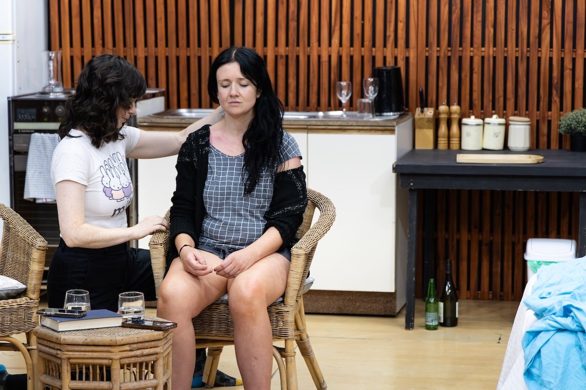 2025-day3-howard-fine-melbourne-masterclass-gallery-sarah-clarke-32.jpg