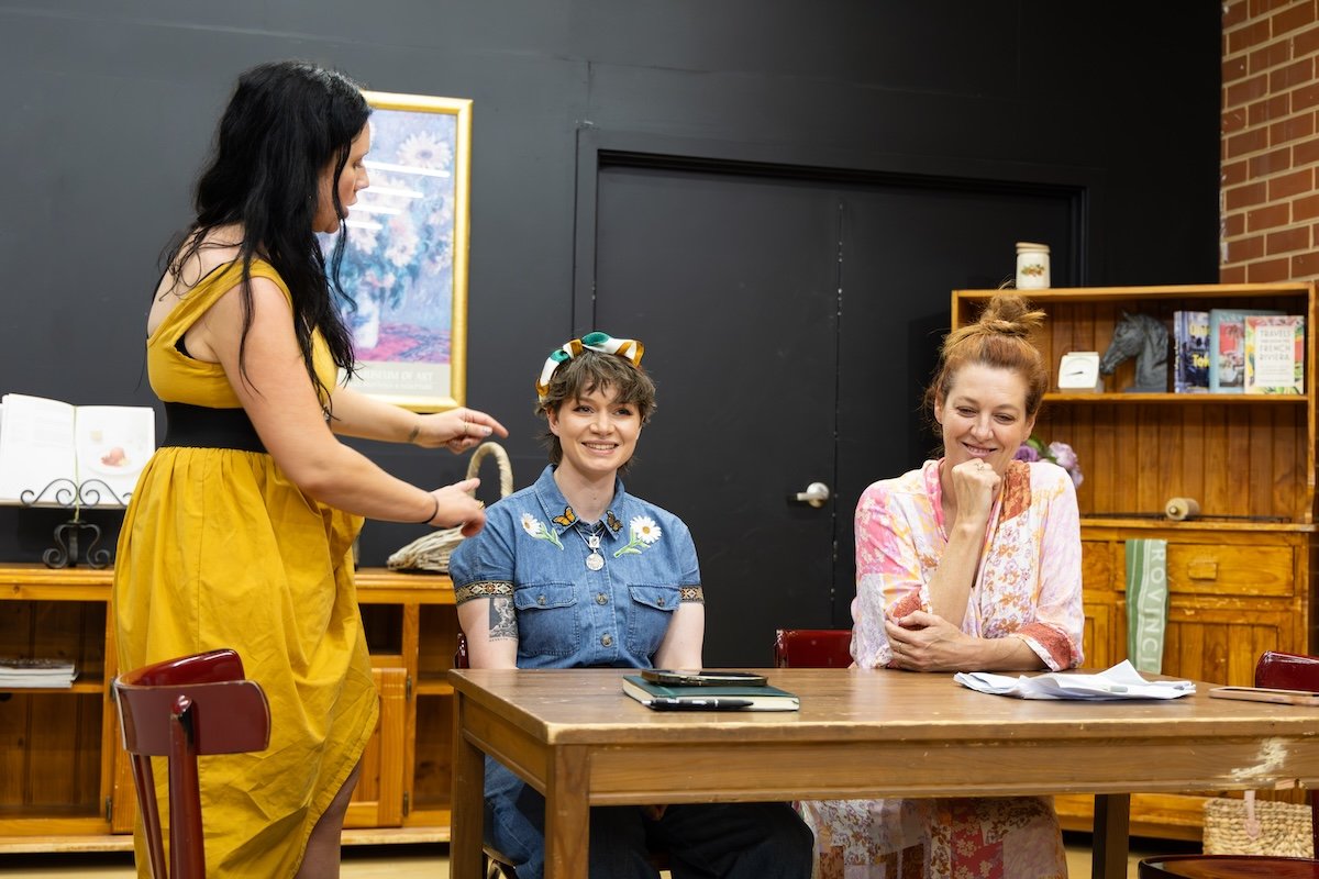 2025-day3-howard-fine-melbourne-masterclass-gallery-sarah-clarke-67.jpg