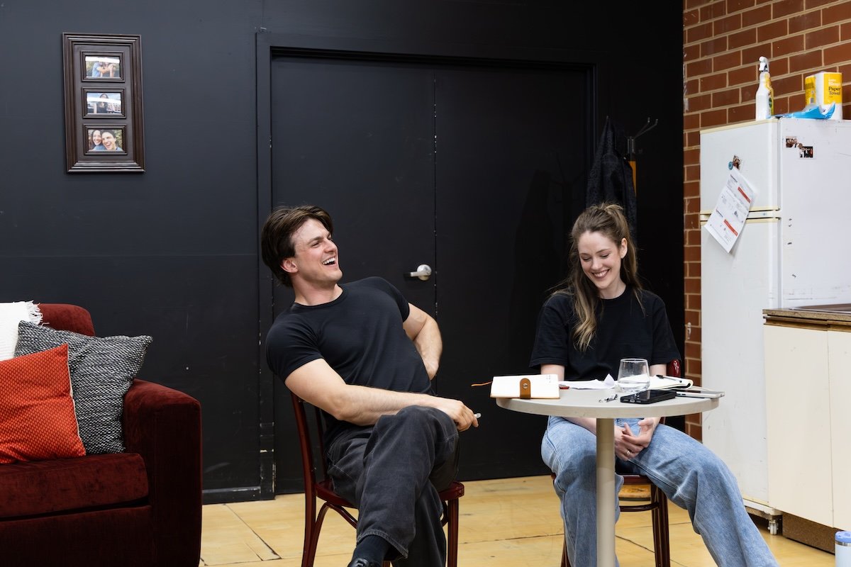 2025-day3-howard-fine-melbourne-masterclass-gallery-sarah-clarke-93.jpg