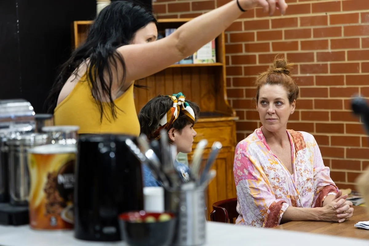 2025-day3-howard-fine-melbourne-masterclass-gallery-sarah-clarke-69.jpg