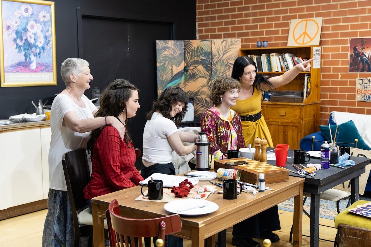 2025-day3-howard-fine-melbourne-masterclass-gallery-sarah-clarke-13.jpg