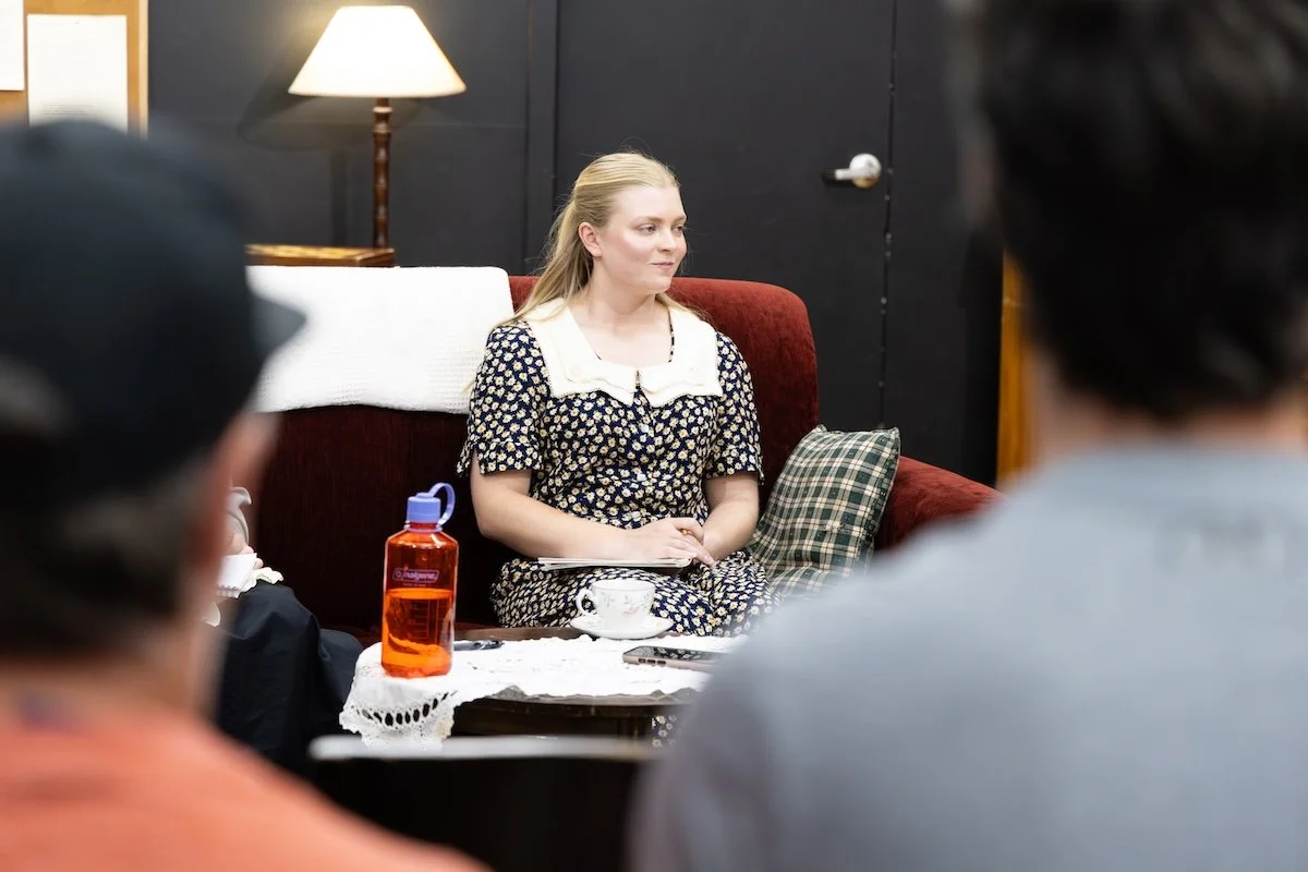2025-day3-howard-fine-melbourne-masterclass-gallery-sarah-clarke-43.jpg