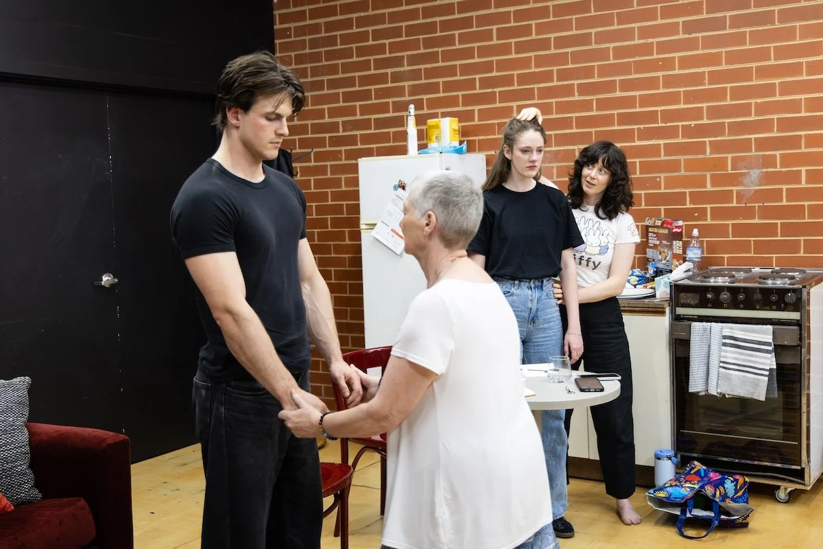2025-day3-howard-fine-melbourne-masterclass-gallery-sarah-clarke-94.jpg