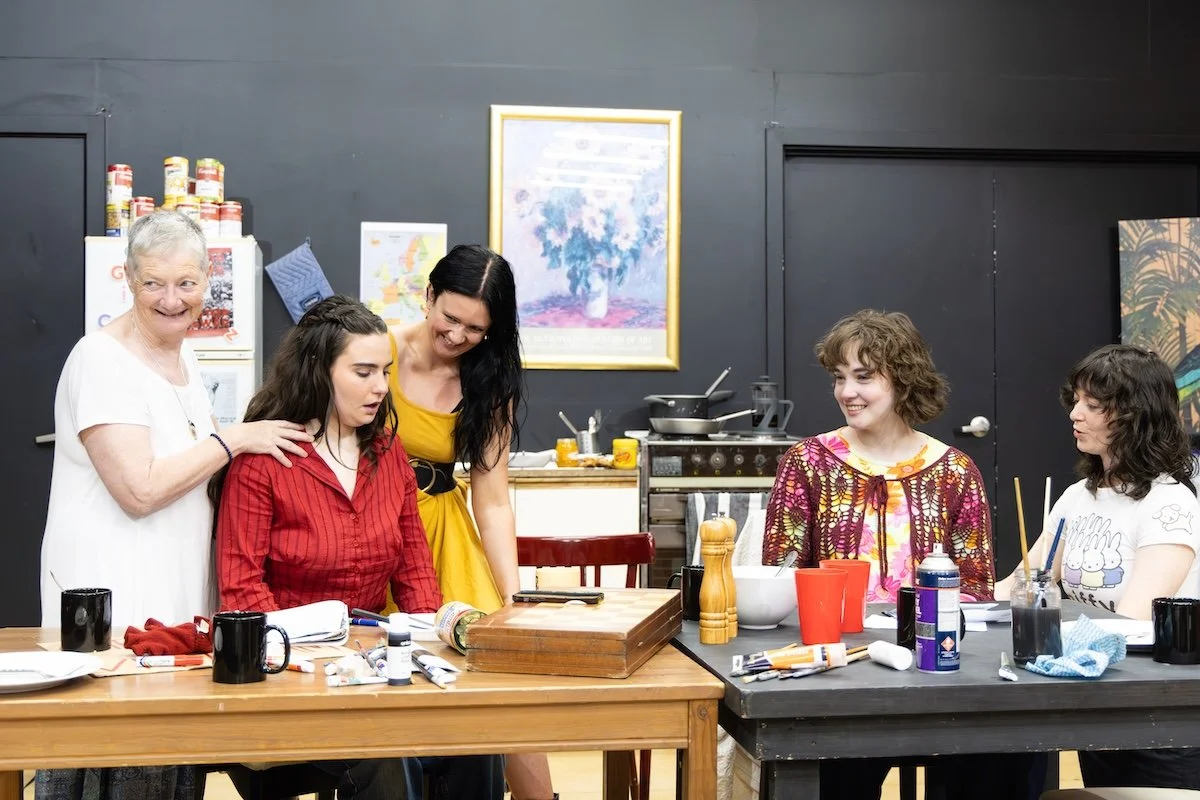 2025-day3-howard-fine-melbourne-masterclass-gallery-sarah-clarke-20.jpg