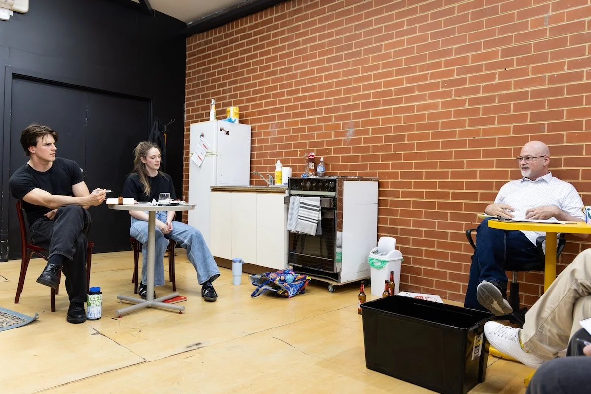 2025-day3-howard-fine-melbourne-masterclass-gallery-sarah-clarke-90.jpg