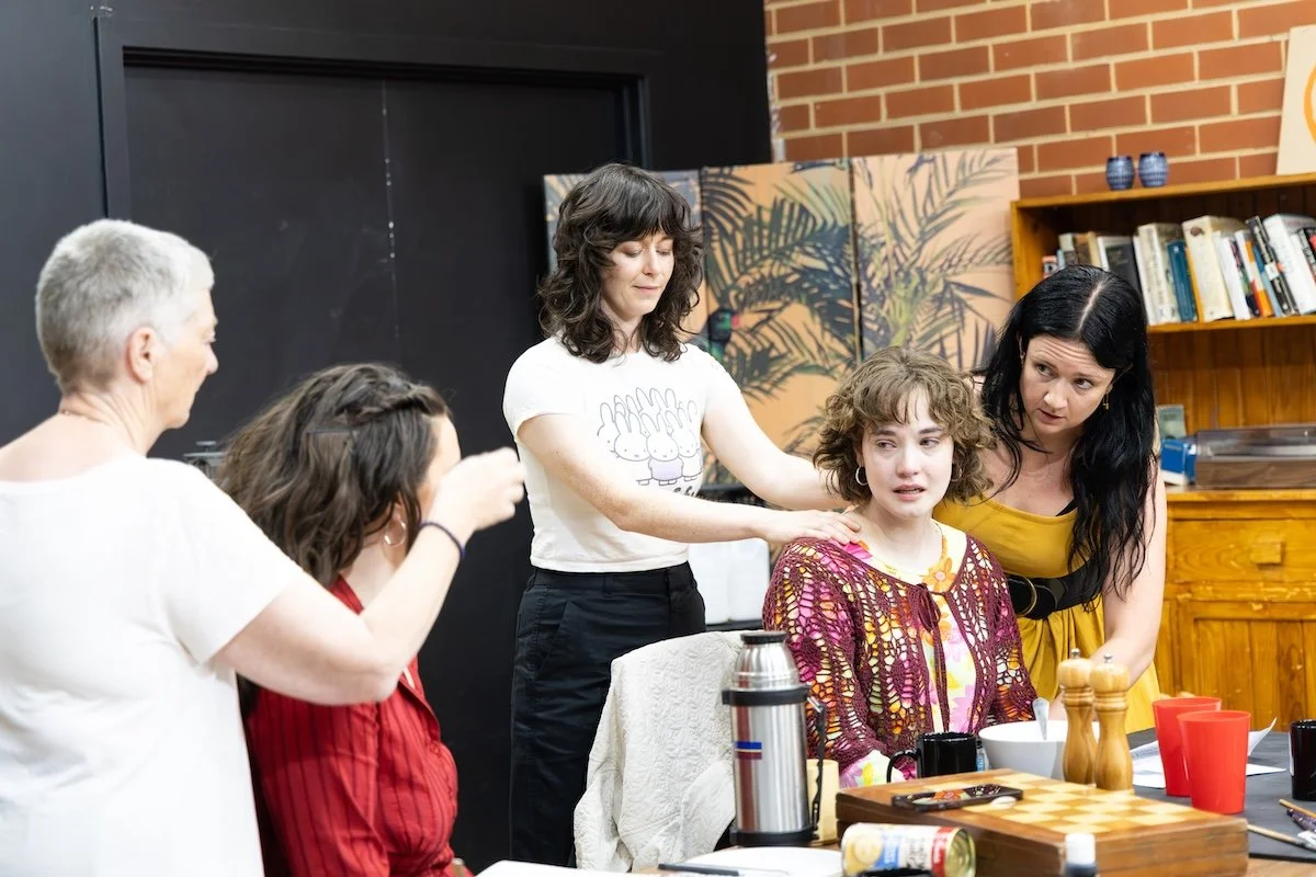 2025-day3-howard-fine-melbourne-masterclass-gallery-sarah-clarke-16.jpg