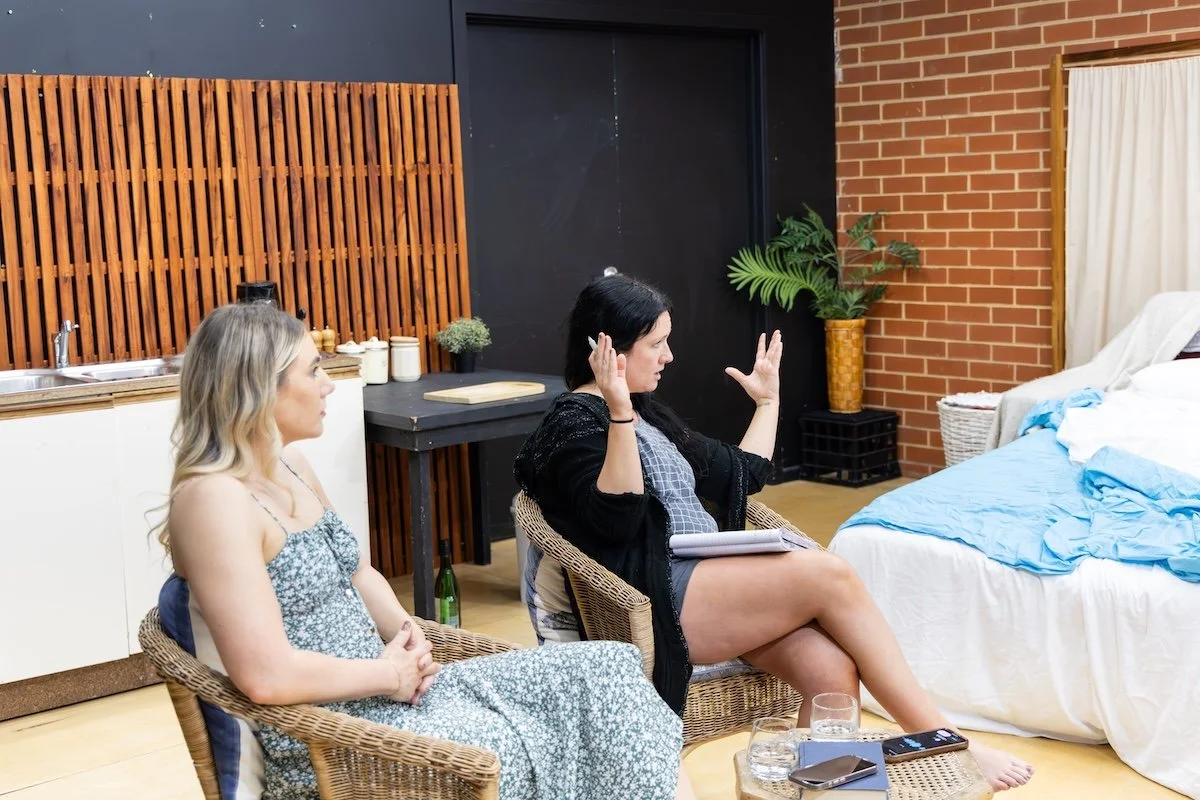 2025-day3-howard-fine-melbourne-masterclass-gallery-sarah-clarke-26.jpg