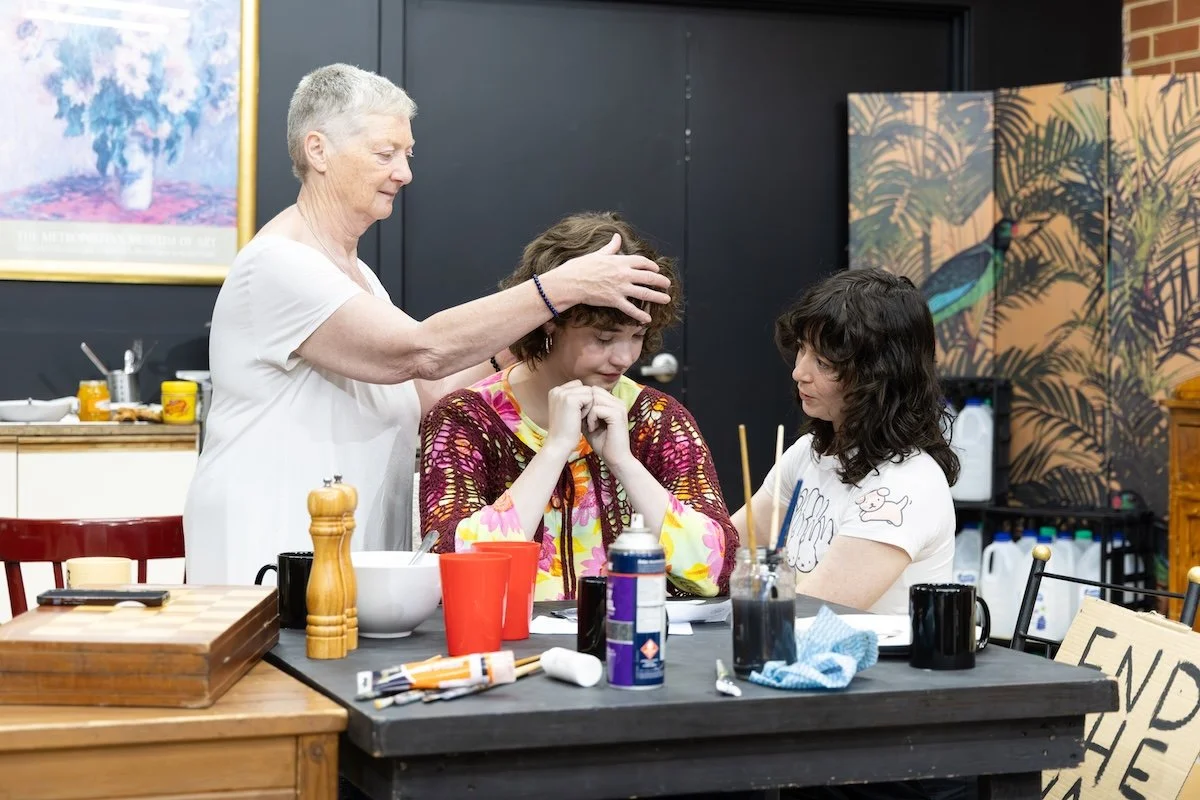 2025-day3-howard-fine-melbourne-masterclass-gallery-sarah-clarke-18.jpg