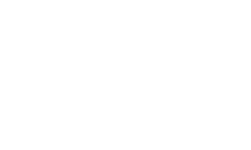 Howard Fine Acting Studio | Australia