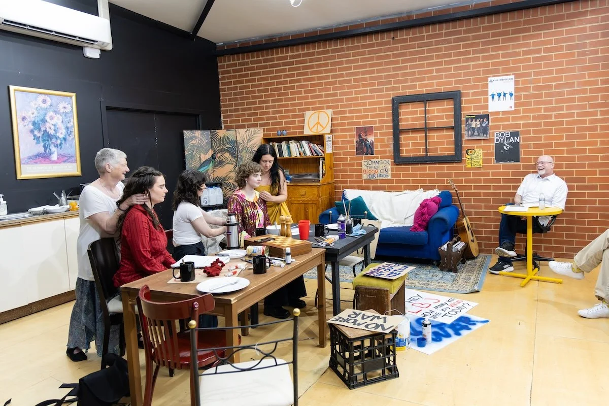 2025-day3-howard-fine-melbourne-masterclass-gallery-sarah-clarke-14.jpg