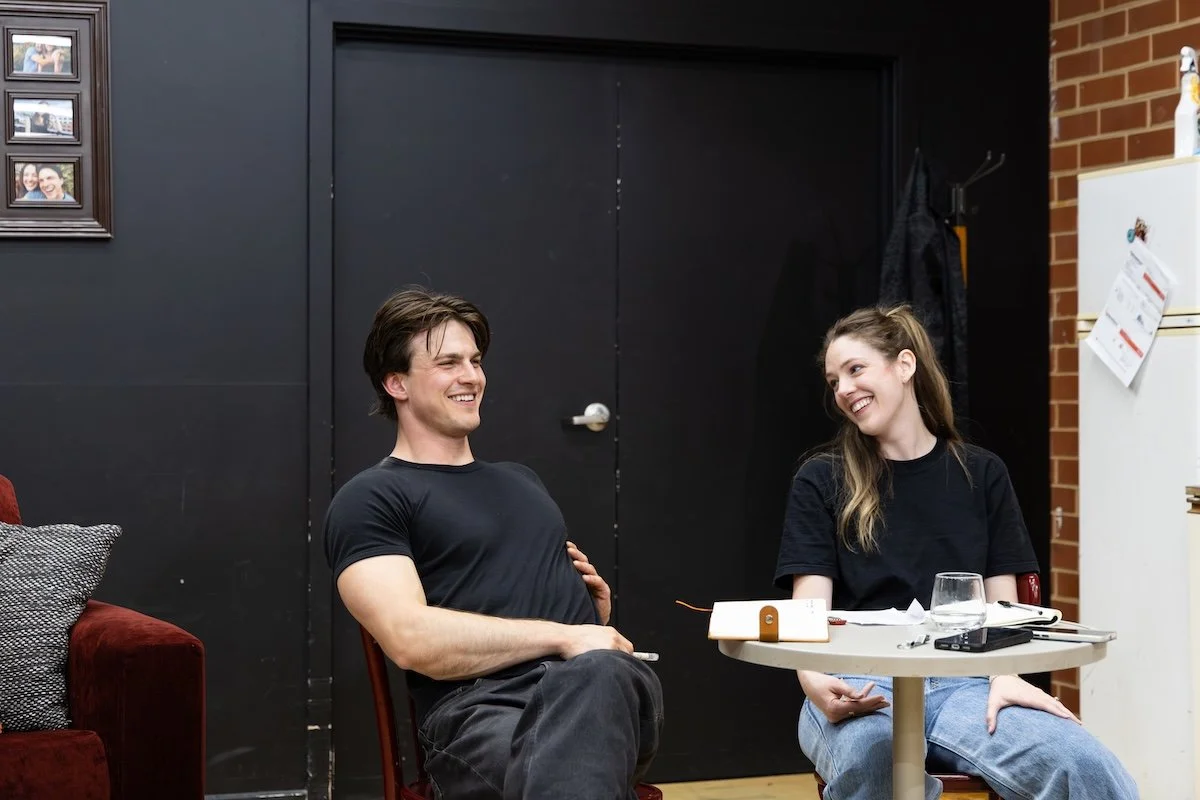 2025-day3-howard-fine-melbourne-masterclass-gallery-sarah-clarke-91.jpg