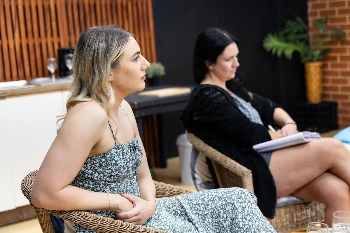 2025-day3-howard-fine-melbourne-masterclass-gallery-sarah-clarke-23.jpg