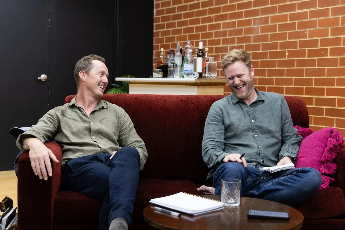 2025-day3-howard-fine-melbourne-masterclass-gallery-sarah-clarke-115.jpg