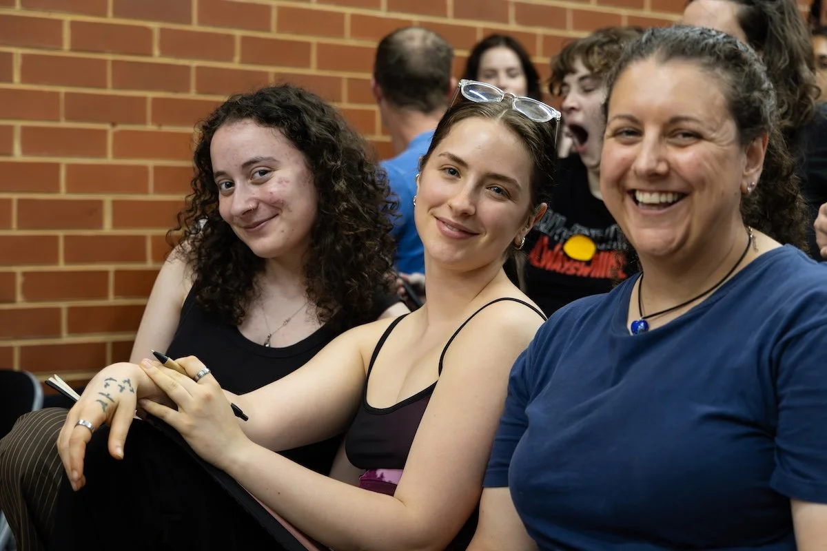 2025-day3-howard-fine-melbourne-masterclass-gallery-sarah-clarke-85.jpg