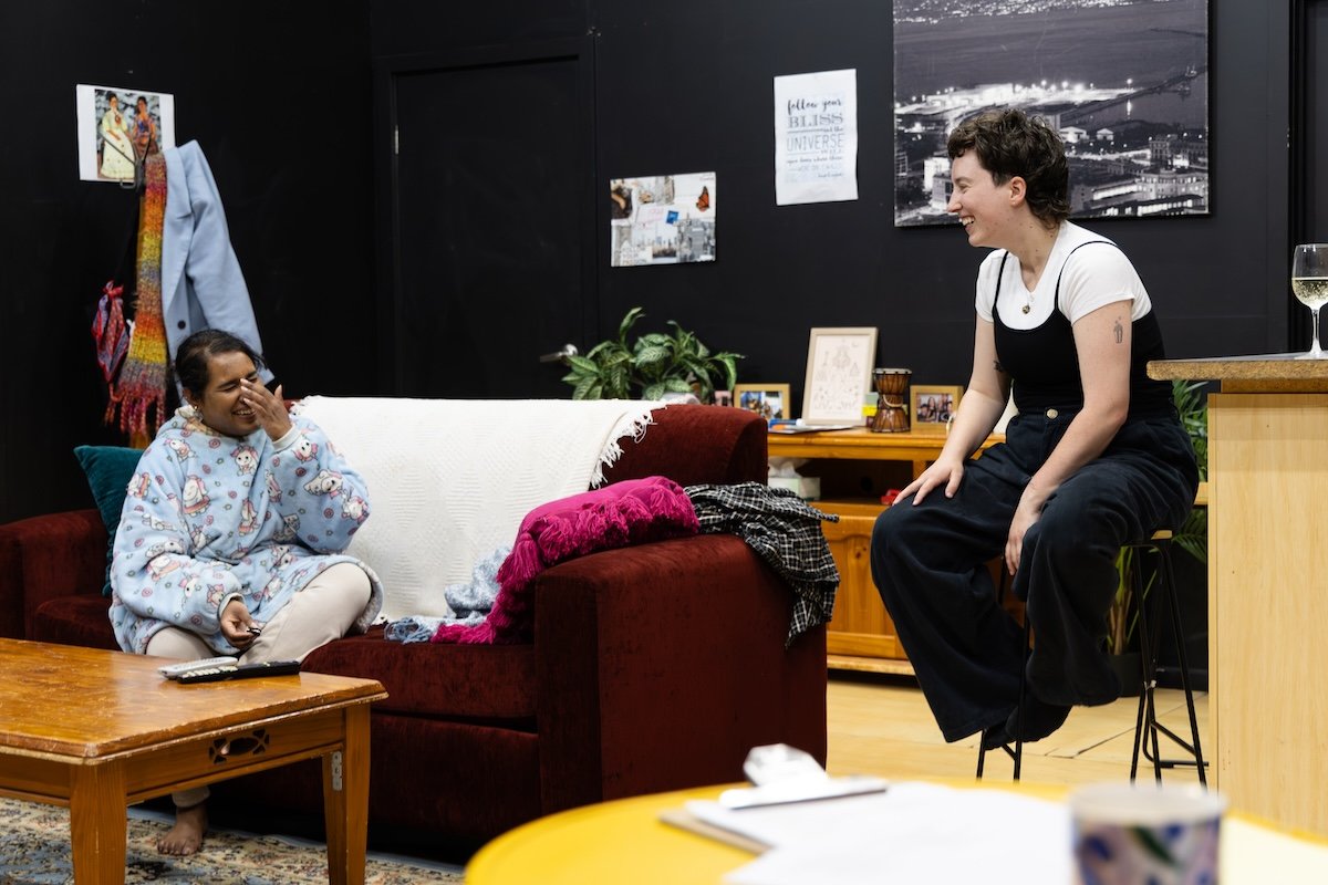 2025-day3-howard-fine-melbourne-masterclass-gallery-sarah-clarke-102.jpg
