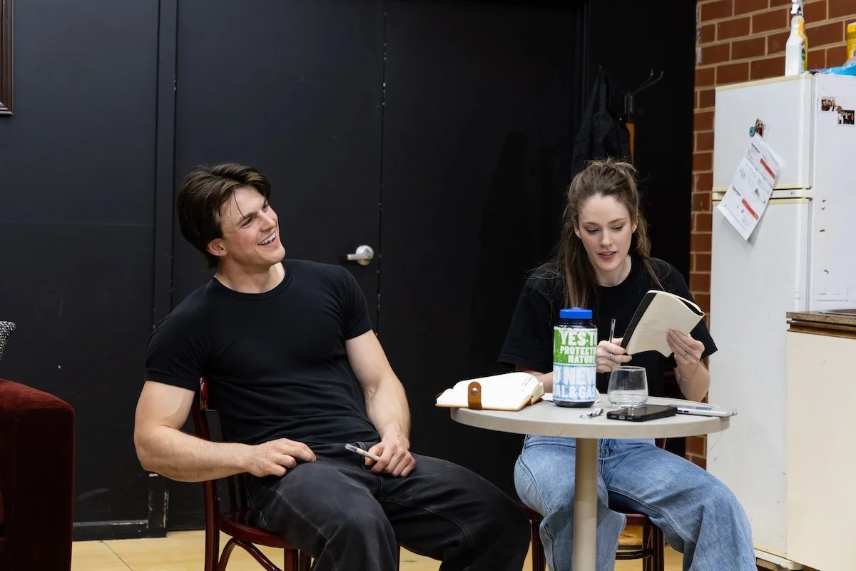 2025-day3-howard-fine-melbourne-masterclass-gallery-sarah-clarke-89.jpg